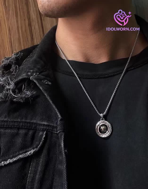 微信图片_20260305134033_1013_1976 微信图片_20260305134033_1013_1976