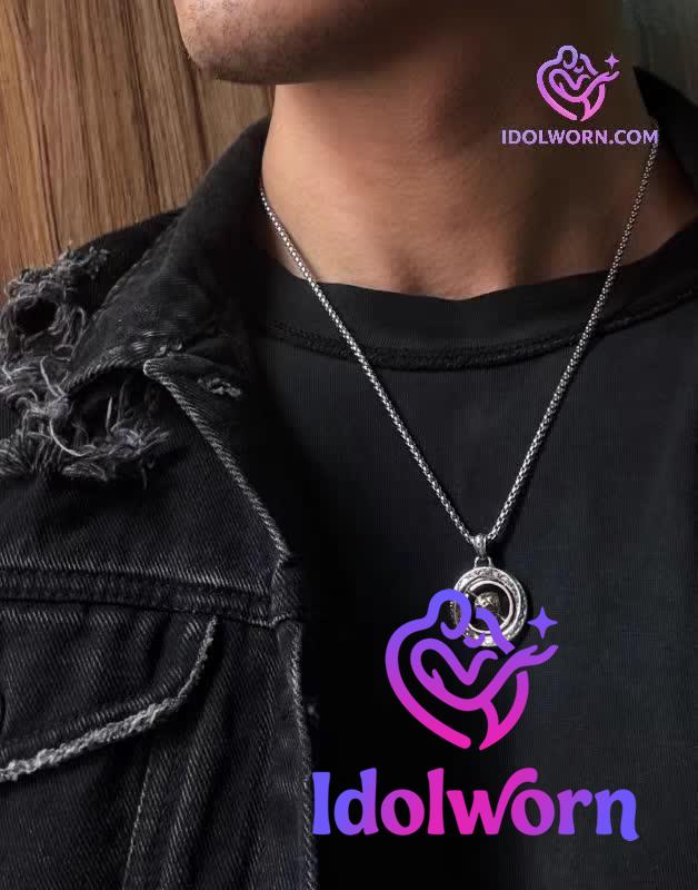 微信图片_20260305134033_1013_1976 微信图片_20260305134033_1013_1976