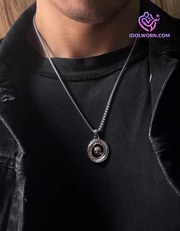 微信图片_20260305134034_1014_1976 微信图片_20260305134034_1014_1976