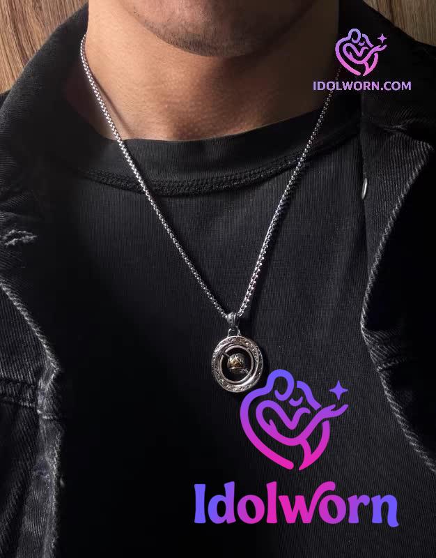 微信图片_20260305134034_1014_1976 微信图片_20260305134034_1014_1976