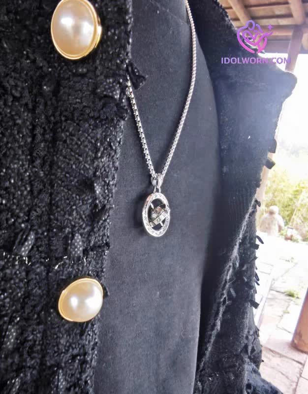 微信图片_20260305134035_1015_1976 微信图片_20260305134035_1015_1976