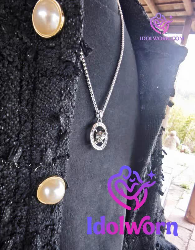 微信图片_20260305134035_1015_1976 微信图片_20260305134035_1015_1976