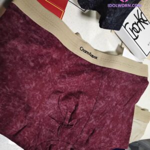 微信图片_20260305134036_1017_1976