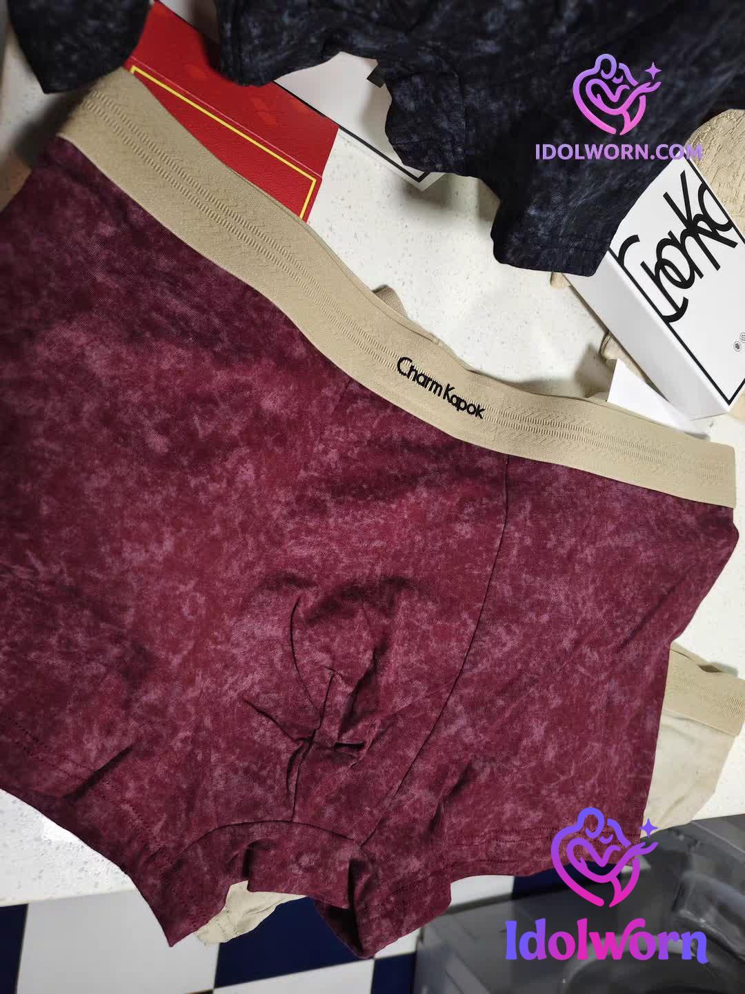 微信图片_20260305134036_1017_1976 微信图片_20260305134036_1017_1976