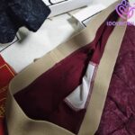 微信图片_20260305134038_1018_1976