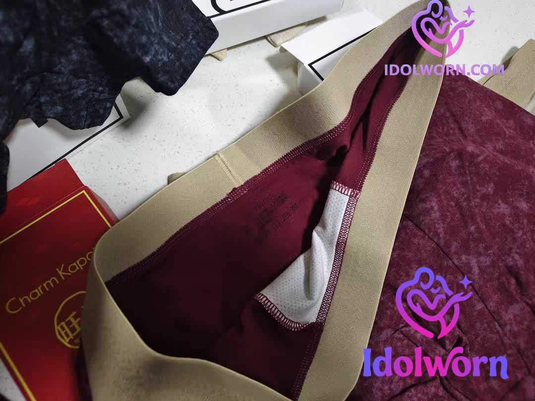 微信图片_20260305134038_1018_1976 微信图片_20260305134038_1018_1976