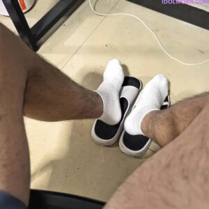 微信图片_20260305134041_1021_1976