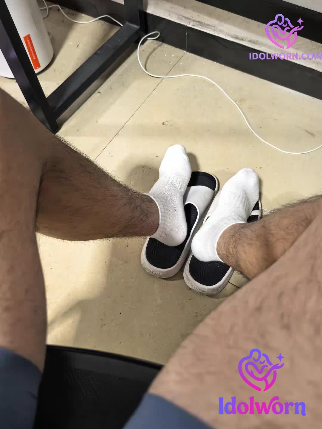 微信图片_20260305134041_1021_1976 微信图片_20260305134041_1021_1976