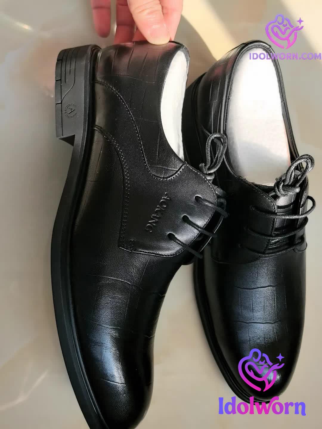 微信图片_20260305134048_1028_1976 微信图片_20260305134048_1028_1976