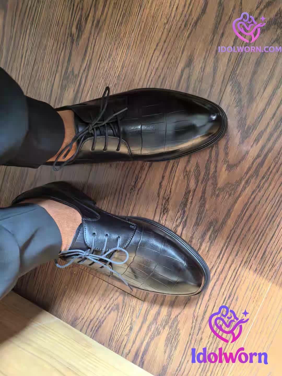 微信图片_20260305134049_1029_1976 微信图片_20260305134049_1029_1976