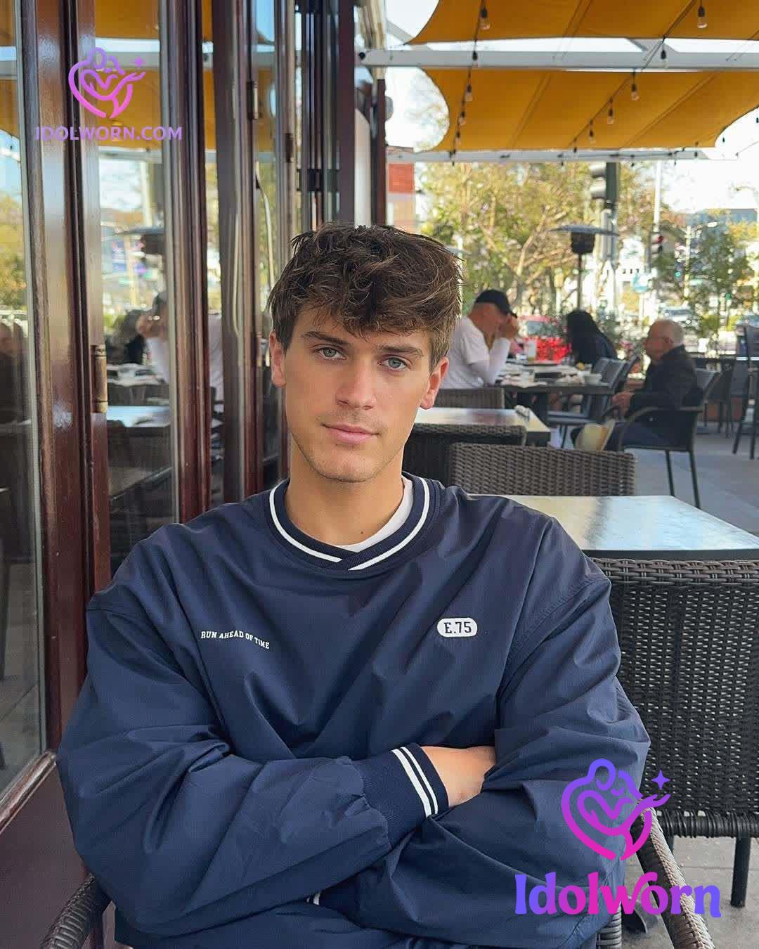 微信图片_20260316181613_1529_1976(1) 微信图片_20260316181613_1529_1976(1)