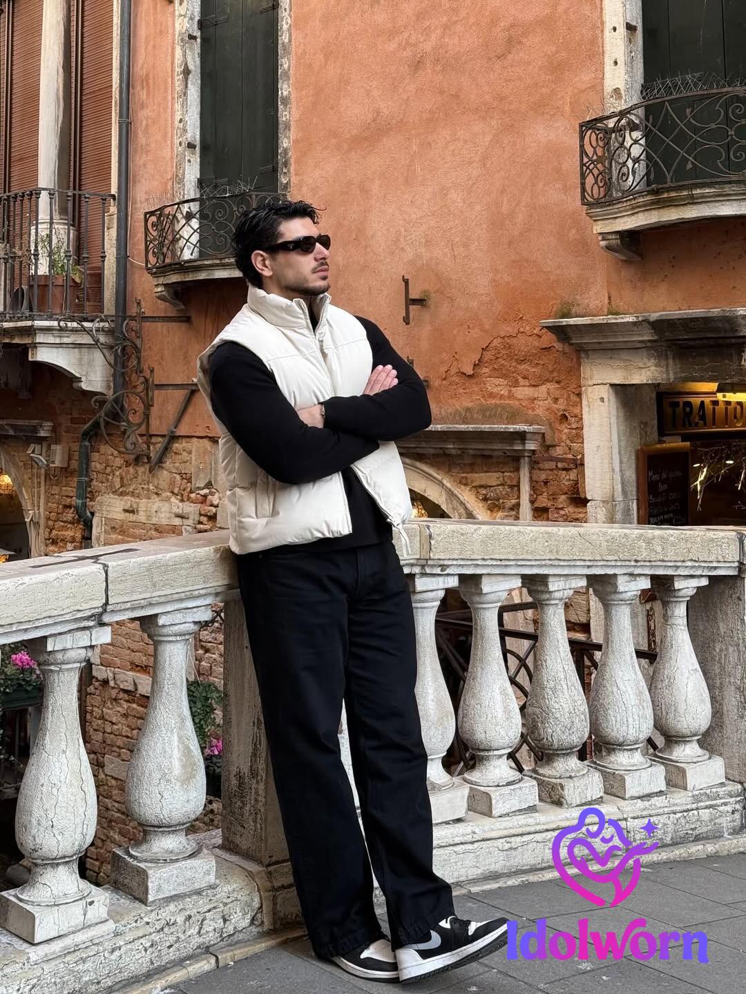 微信图片_20260316181759_1554_1976 微信图片_20260316181759_1554_1976