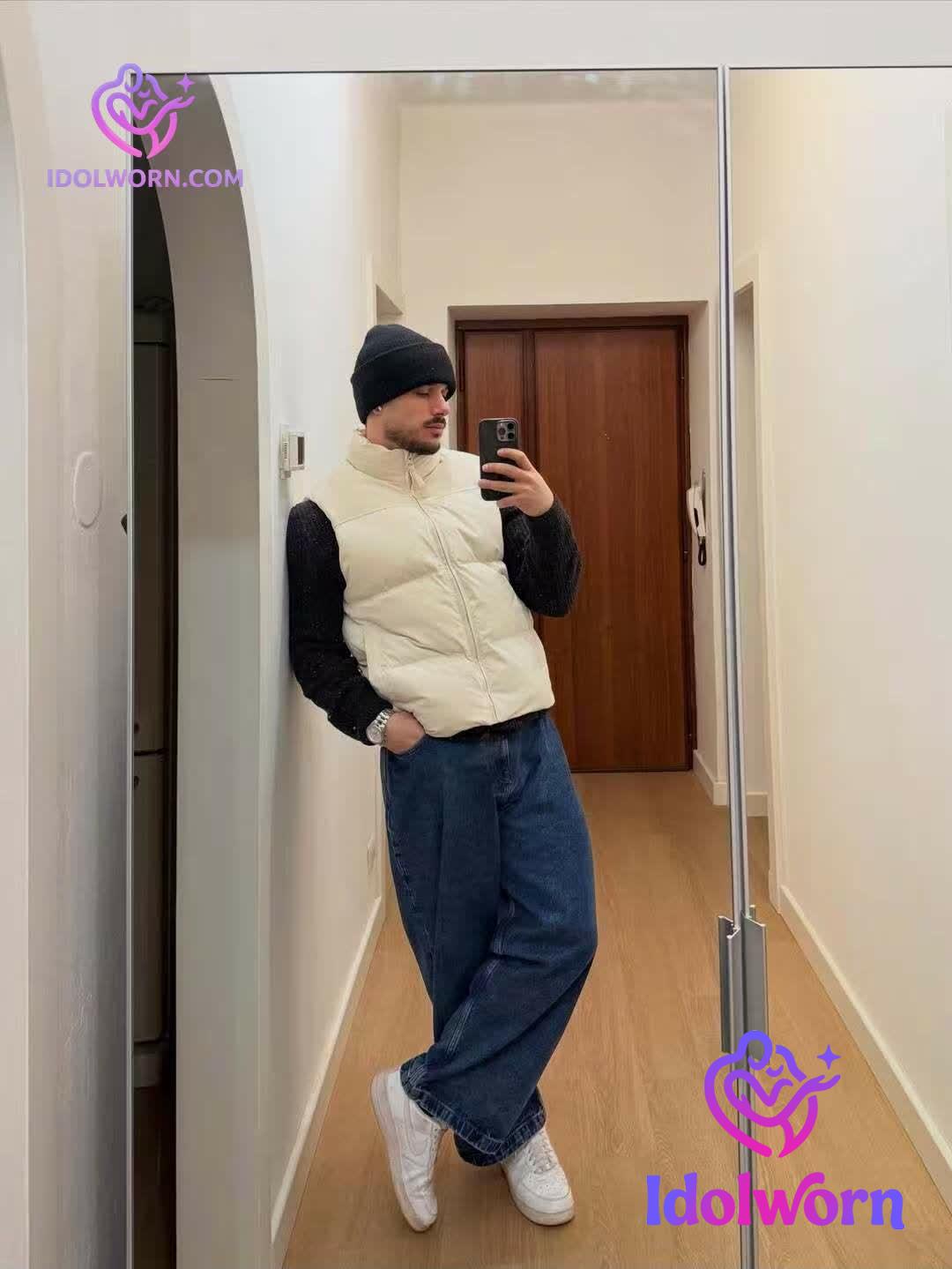 微信图片_20260316181759_1555_1976(1) 微信图片_20260316181759_1555_1976(1)