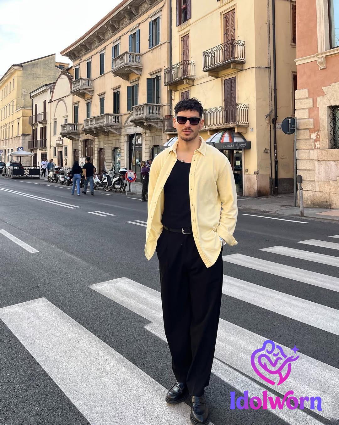 微信图片_20260316181800_1556_1976 微信图片_20260316181800_1556_1976