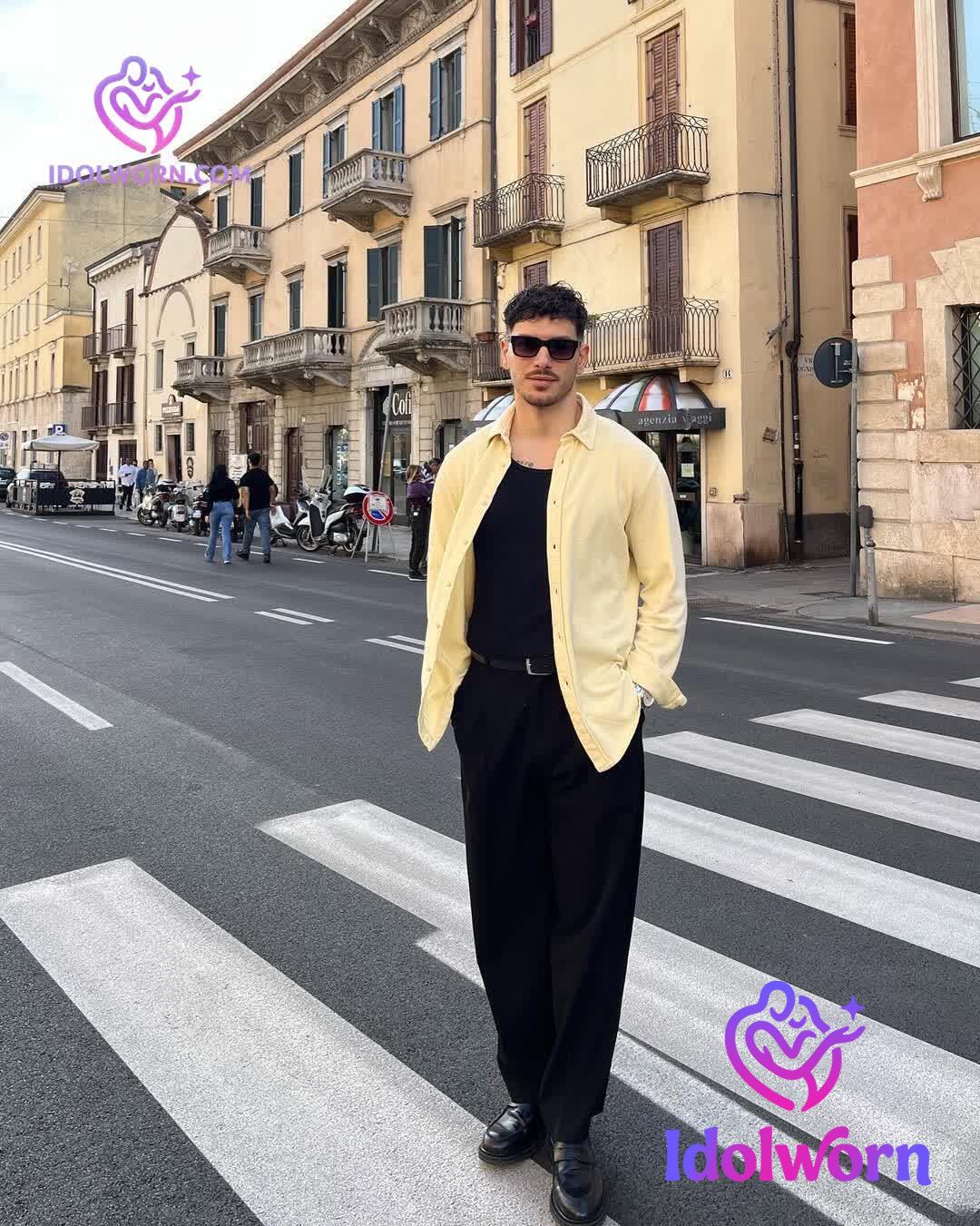 微信图片_20260316181800_1556_1976(1) 微信图片_20260316181800_1556_1976(1)