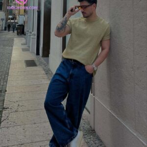 微信图片_20260316181801_1557_1976(1)