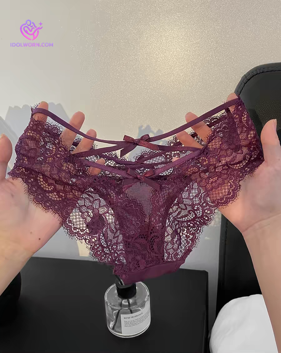 微信图片_20260317110846_1583_1976(1) 微信图片_20260317110846_1583_1976(1)