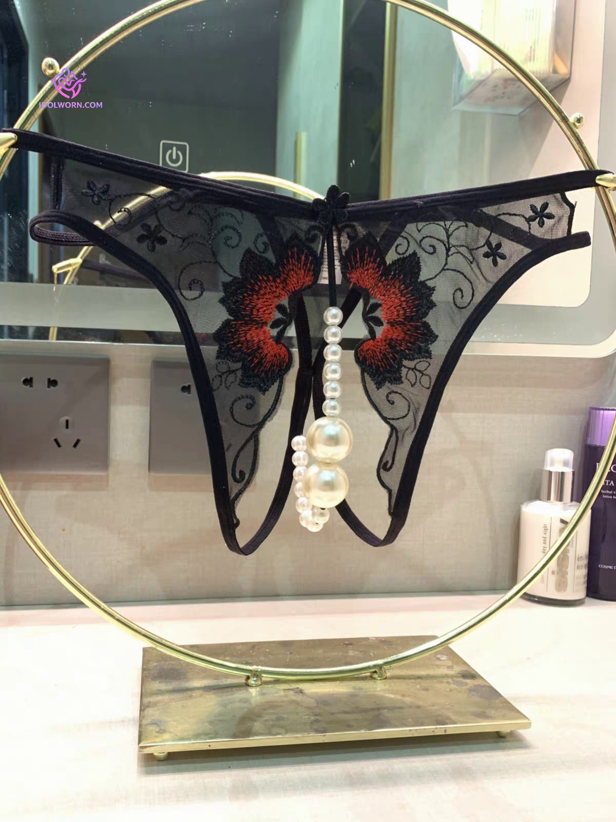 微信图片_20260317110903_1608_1976(1) 微信图片_20260317110903_1608_1976(1)