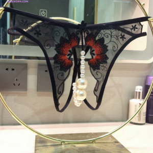 微信图片_20260317110903_1609_1976(1)