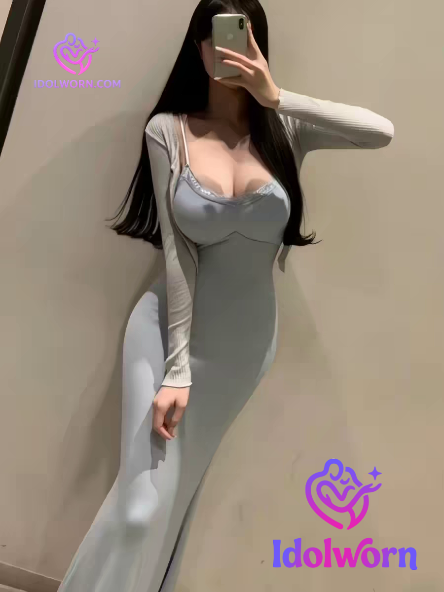 微信图片_20260319100452_1645_1976 微信图片_20260319100452_1645_1976