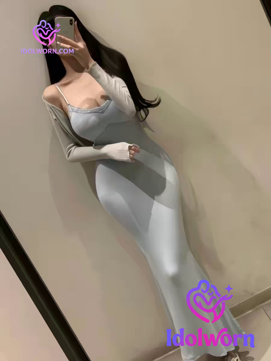 微信图片_20260319100453_1646_1976 微信图片_20260319100453_1646_1976