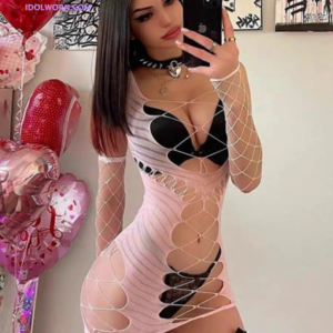 微信图片_20260319100456_1651_1976 微信图片_20260319100456_1651_1976