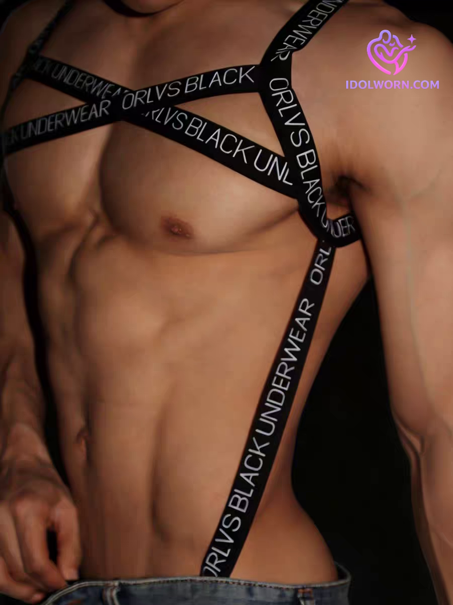 微信图片_20260319133351_1676_1976(1) 微信图片_20260319133351_1676_1976(1)