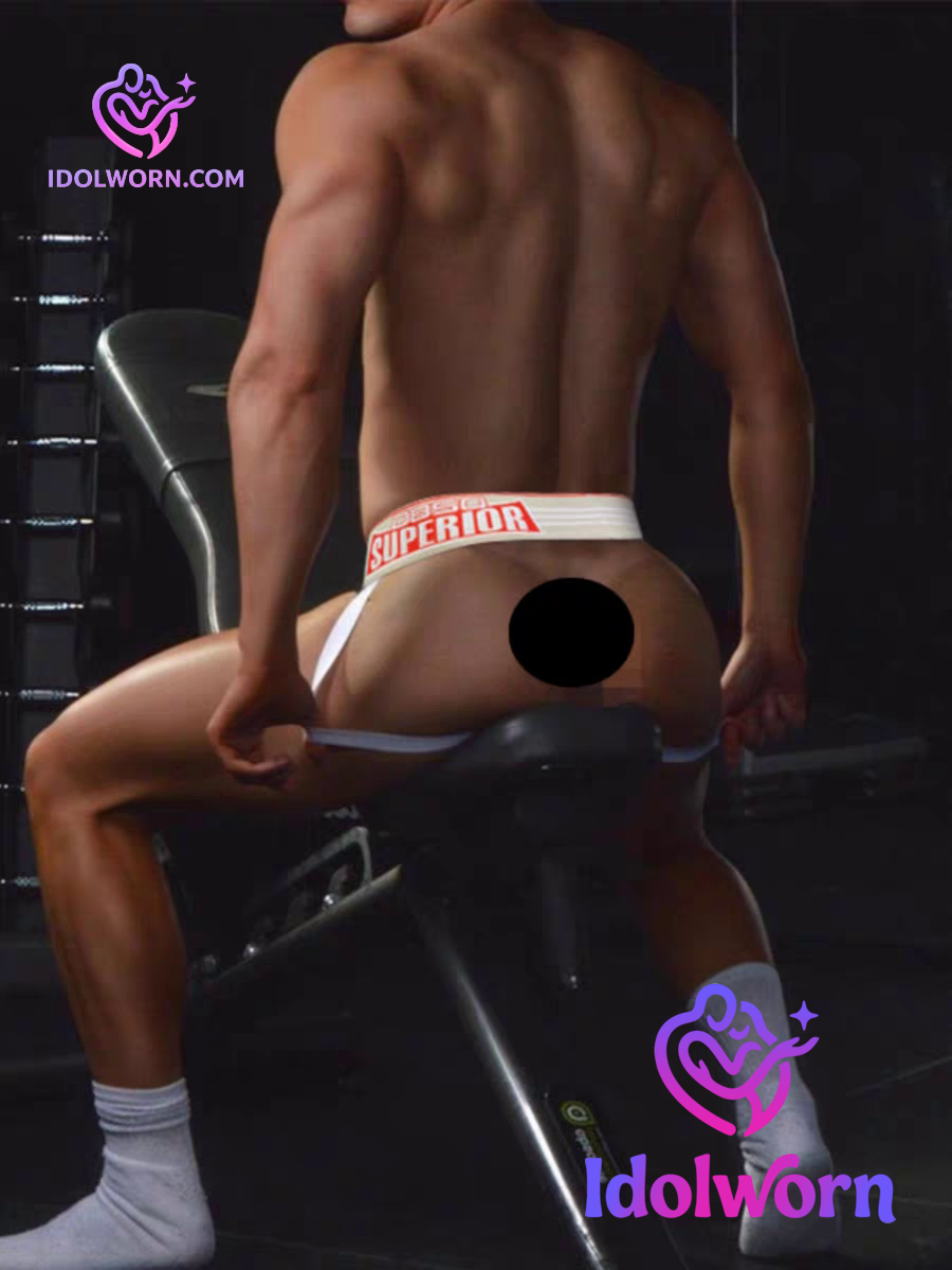 微信图片_20260319133353_1679_1976(1) 微信图片_20260319133353_1679_1976(1)