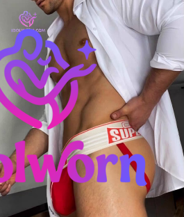 微信图片_20260319170534_1872_259 微信图片_20260319170534_1872_259