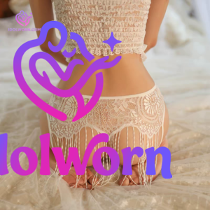 微信图片_20260319172923_1699_1976