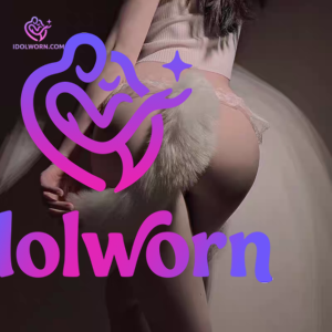 微信图片_20260319172925_1703_1976 微信图片_20260319172925_1703_1976