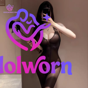 微信图片_20260319172932_1713_1976