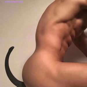 微信图片_20260319183634_34074_13